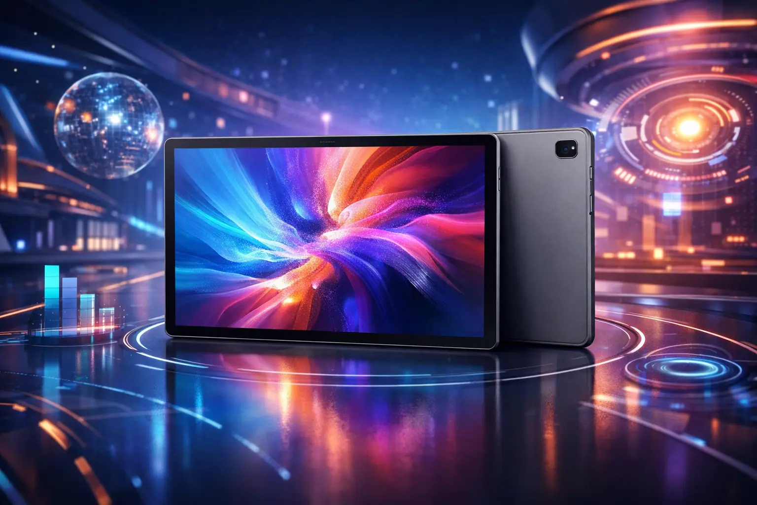 3 Melhores Galaxy Tab S10 Lite para Quem Busca Qualidade