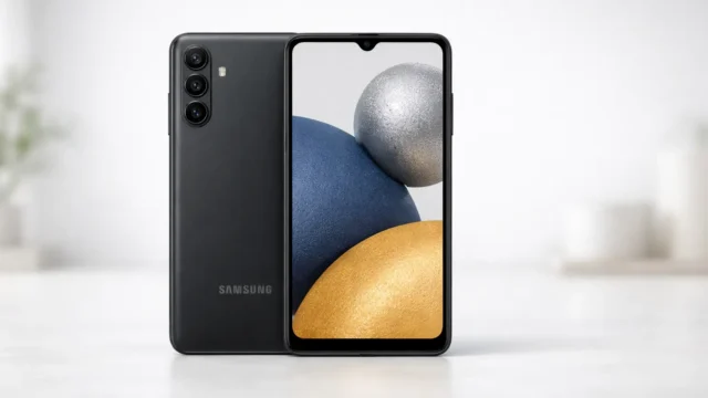 Bateria que dura: 6 Celulares Samsung com autonomia para o dia inteiro