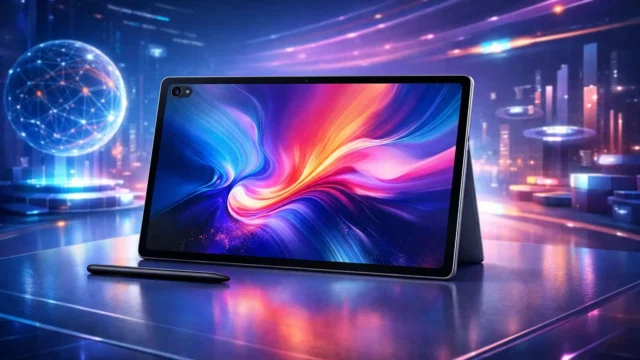 Qual comprar? 6 Tablets Samsung Galaxy S10 analisados