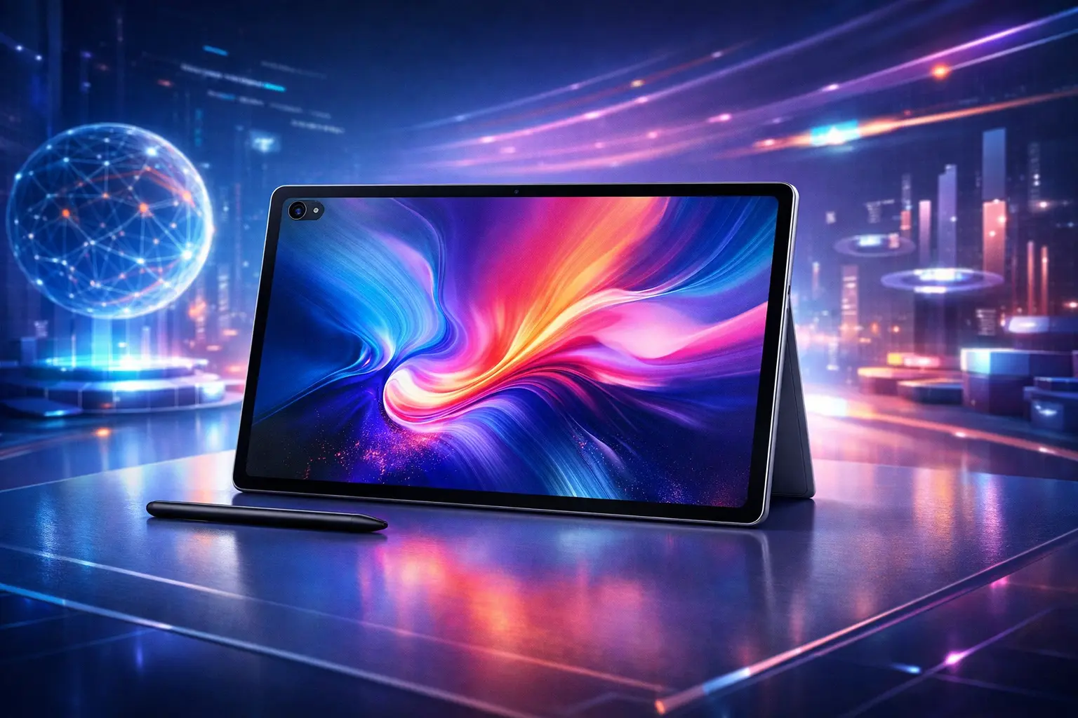 Qual comprar? 6 Tablets Samsung Galaxy S10 analisados