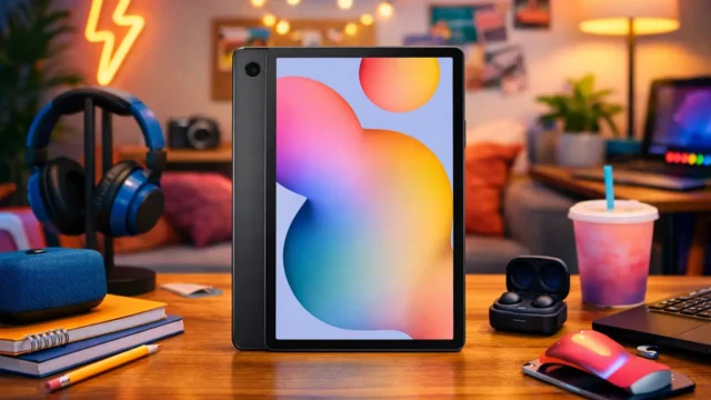 Especial gamers: 3 tablets com alto desempenho gráfico