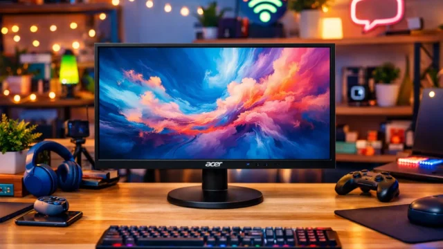 Guia de Compra: 6 Melhores Adaptadores HDMI para VGA com Estoque no Brasil