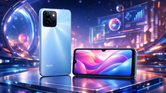 Top 6 Smartphones Xiaomi Compactos e Leves para o Dia a Dia