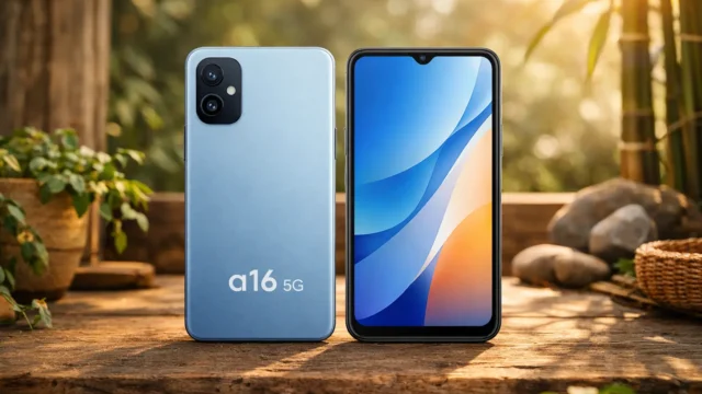 Fotografia noturna: 6 celulares que brilham no escuro