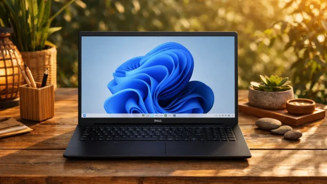 3 Melhores Notebooks Dell Inspiron Testados por Usuários Reais