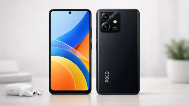 Sob medida para o seu dia a dia: 6 Xiaomi Poco que se destacam