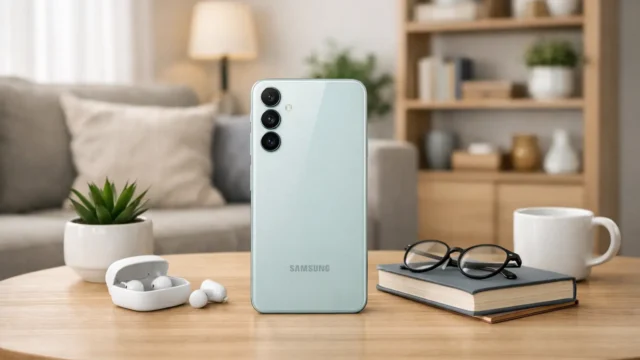 Guia de Compra: 6 Melhores A16 Recomendados por Especialistas