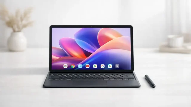 Guia de Compra: 6 Melhores Tablets Lenovo e Samsung com Alta Avaliação