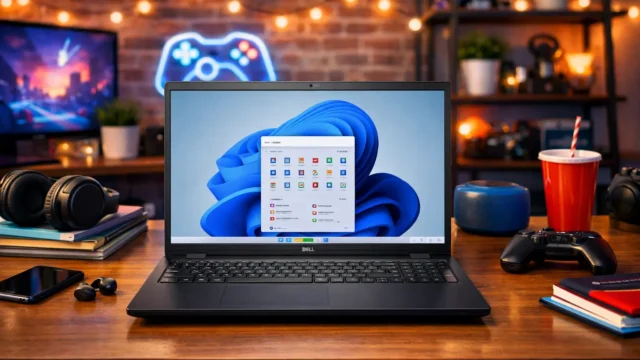 3 Notebooks Dell Inspiron resistentes para quem precisa de desempenho em 01/02/2026 12:44:22