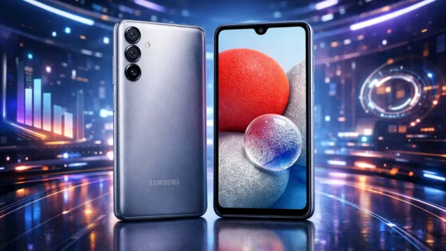 6 Melhores Samsung Galaxy A com Custo-Benefício Imbatível