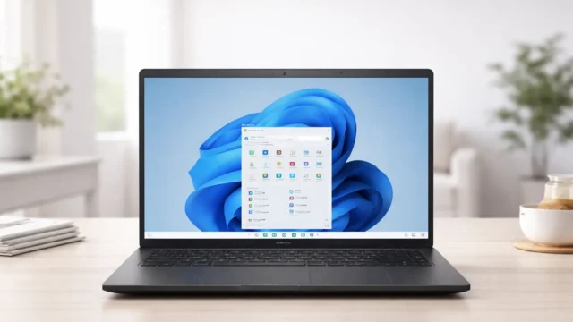 Work from home: 3 Notebooks Dell Inspiron ideais para produtividade