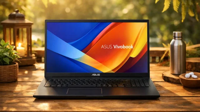 Especial gamers: 3 notebooks ASUS com alto desempenho gráfico