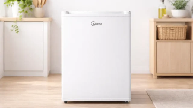 Menos de 200g: 3 Frigobares ultraleves em 01/11/2026 13:41:15