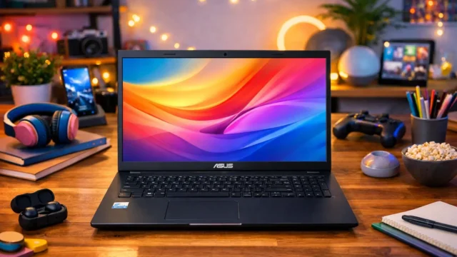 Top 3 notebooks compactos e leves para o dia a dia