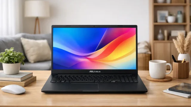 Autonomia top: 3 notebooks com carregamento rápido em 01/11/2026 13:41:15