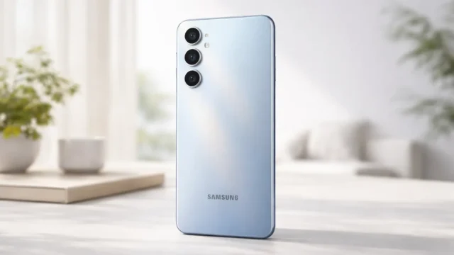 Guia de Compra: 6 Melhores Smartphones Samsung Galaxy para Levar em Viagens