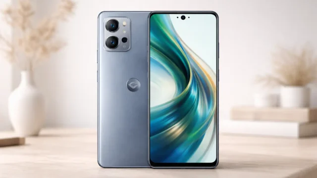 Especial gamers: 6 Smartphones com alto desempenho gráfico