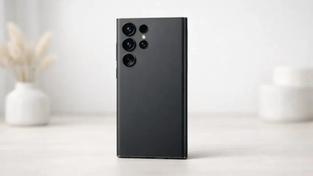 6 Melhores Smartphones Samsung Galaxy S24 Ultra Testados por Usuários Reais