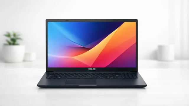 Menos de 200g: 3 Notebooks ultraleves