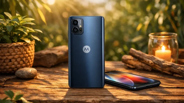 6 Melhores Smartphones para Quem Busca Qualidade