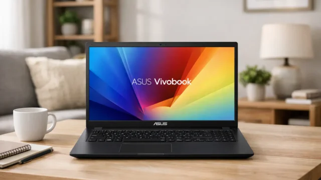 Top 3 Notebooks compactos e leves para o dia a dia