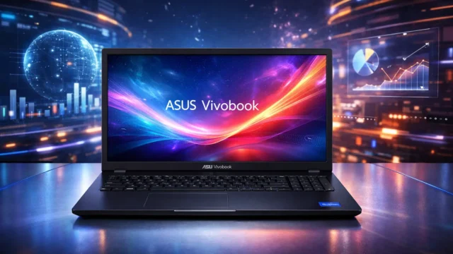 Menos de 200g: 3 Notebooks ultraleves para o seu dia a dia