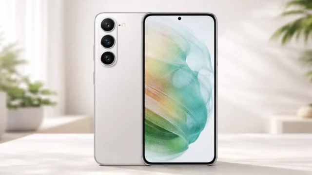 Qual comprar? 6 Celulares Samsung Galaxy analisados em 13/01/2026 15:57:08