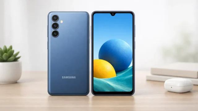Guia de Compra: 6 Melhores Celulares Samsung Galaxy A 256GB Recomendados por Especialistas