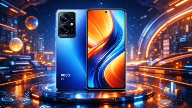 Qual comprar? 6 Xiaomi Poco X7 Pro 8GB RAM 256GB analisados