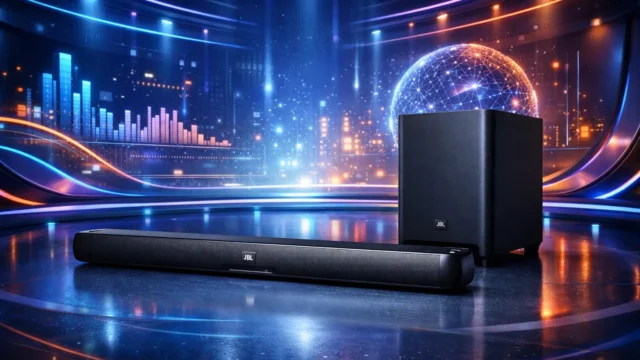 Bons e baratos: 6 soundbars JBL e Samsung para comprar sem medo
