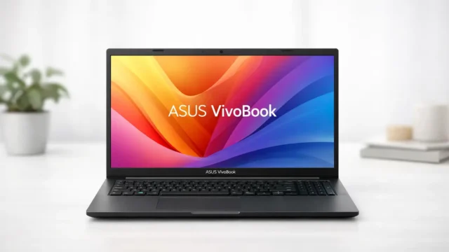 Menos de 200g: 3 Notebooks ultraleves em 01/02/2026 12:44:22