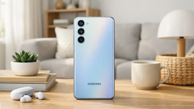 Guia de Compra: 6 Melhores Smartphones Samsung Galaxy M55 Segundo Nossos Testes