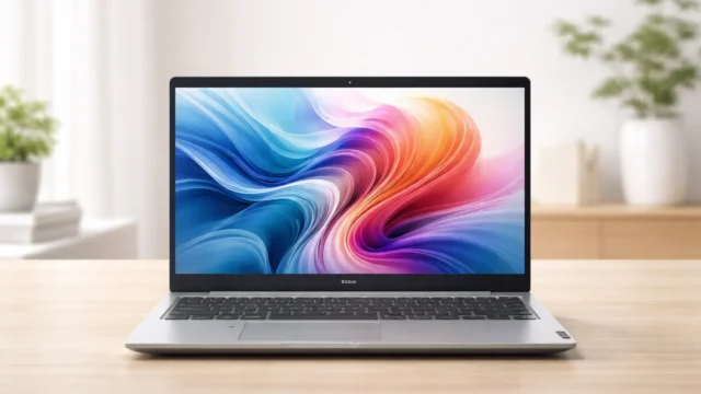 Notebook Lenovo IdeaPad Slim 3 barato e confiável