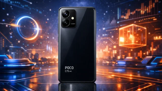 Compactos e poderosos: 6 smartphones de bolso