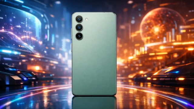 Guia de Compra: 6 Melhores celulares para Levar em Viagens