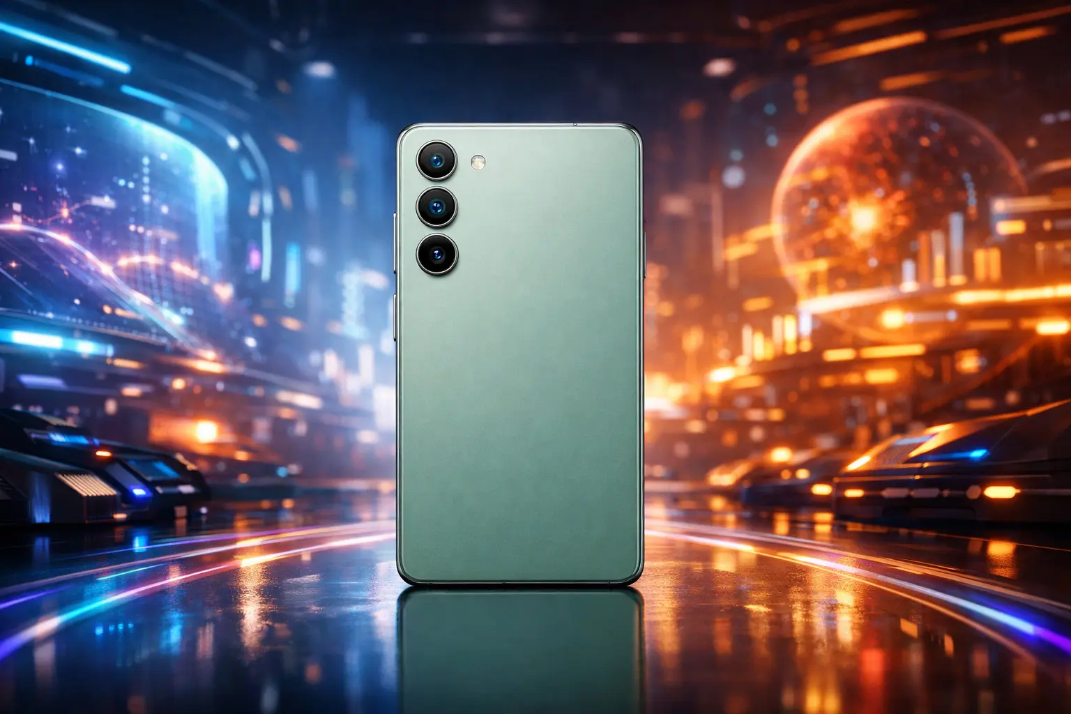 Guia de Compra: 6 Melhores celulares para Levar em Viagens