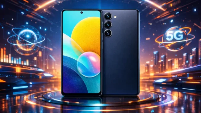 Qual comprar? 6 celulares Samsung analisados em 2026