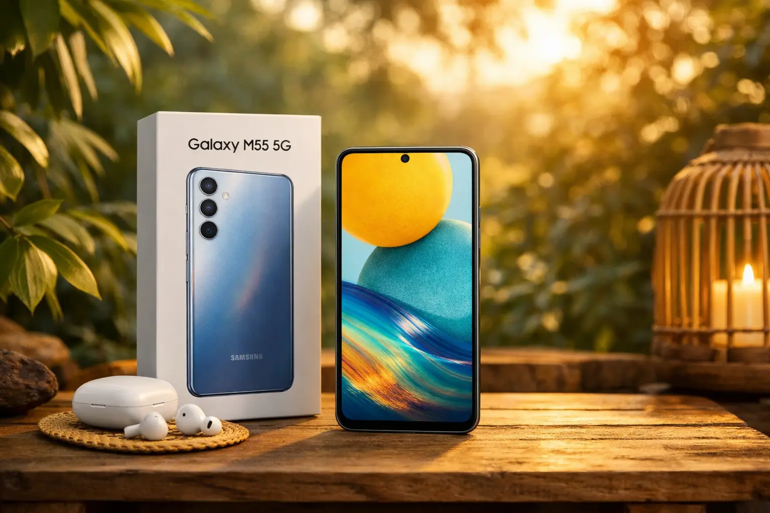 Guia de Compra: 6 Melhores Galaxy com Estoque no Brasil