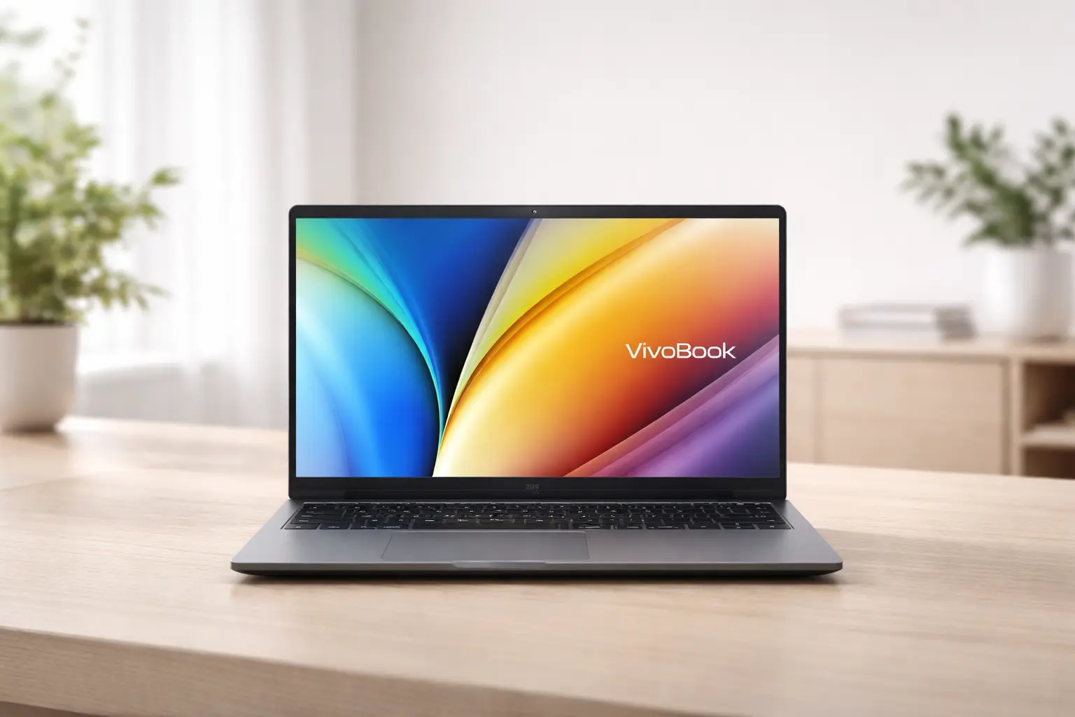 6 Melhores Notebooks ASUS Vivobook 16GB que Realmente Valem a Pena