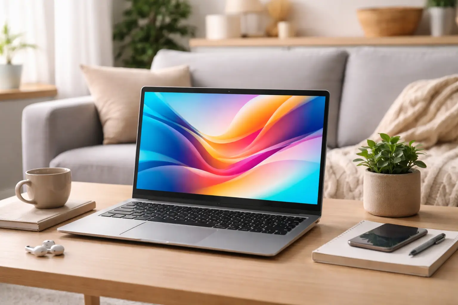 Tela infinita: 6 PCs baratos e bons para produtividade e games