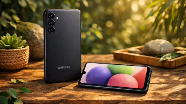 6 Melhores samsung galaxy a16 256gb com Entrega Rápida