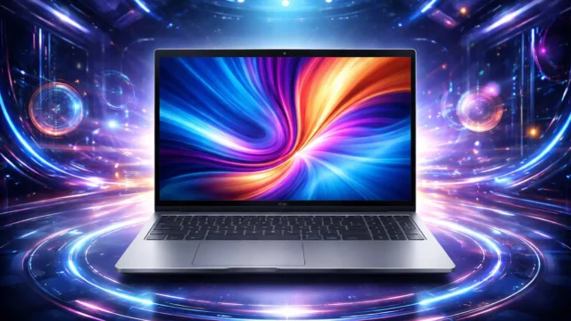 Compactos e poderosos: 6 IdeaPad Slim 3 16GB