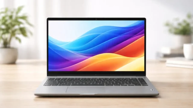 Entrega ultrarrápida: Top 6 Notebooks Lenovo IdeaPad Slim 3 para receber já