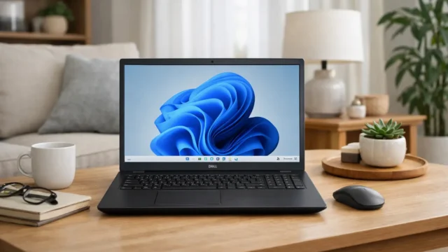 3 Melhores Notebooks Dell Inspiron para Comprar em 2026