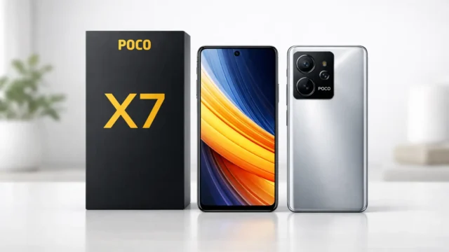 Guia de Compra: 6 Melhores smartphones recomendados por especialistas