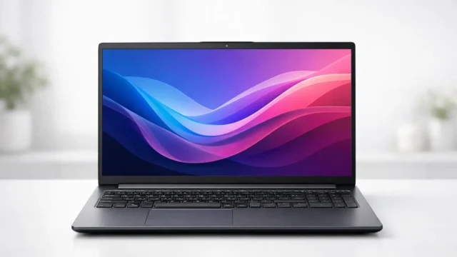 Performance de ponta: 6 notebooks Lenovo IdeaPad Slim 3 que se destacam