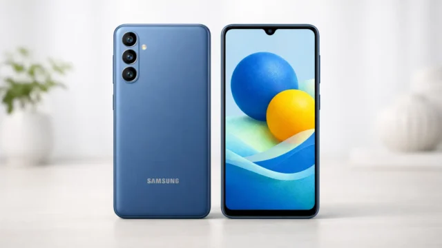 6 Melhores Celulares Samsung Galaxy para o Dia a Dia