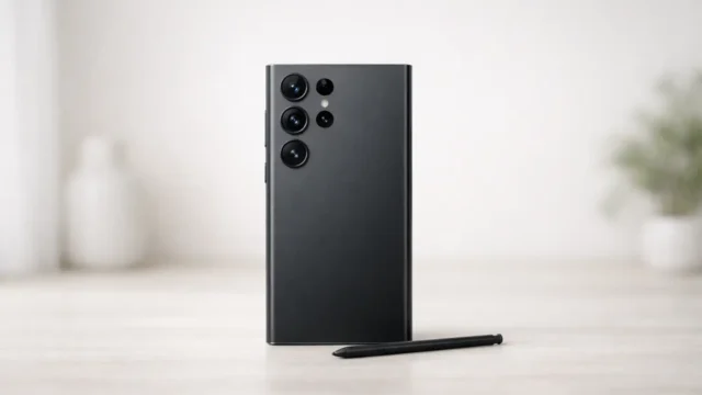 Sob medida para seu dia a dia: 6 Smartphones Galaxy Ideais