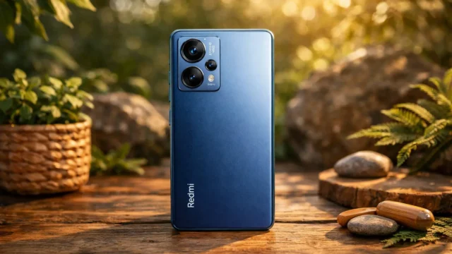 Guia de Compra: 6 Melhores Smartphones Xiaomi Redmi Note 14 para Levar em Viagens