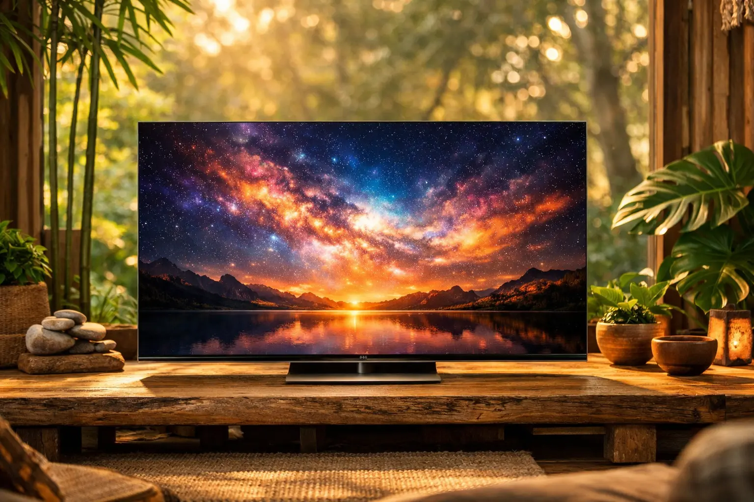 Sob medida para games: 6 opções de TV TCL mini led